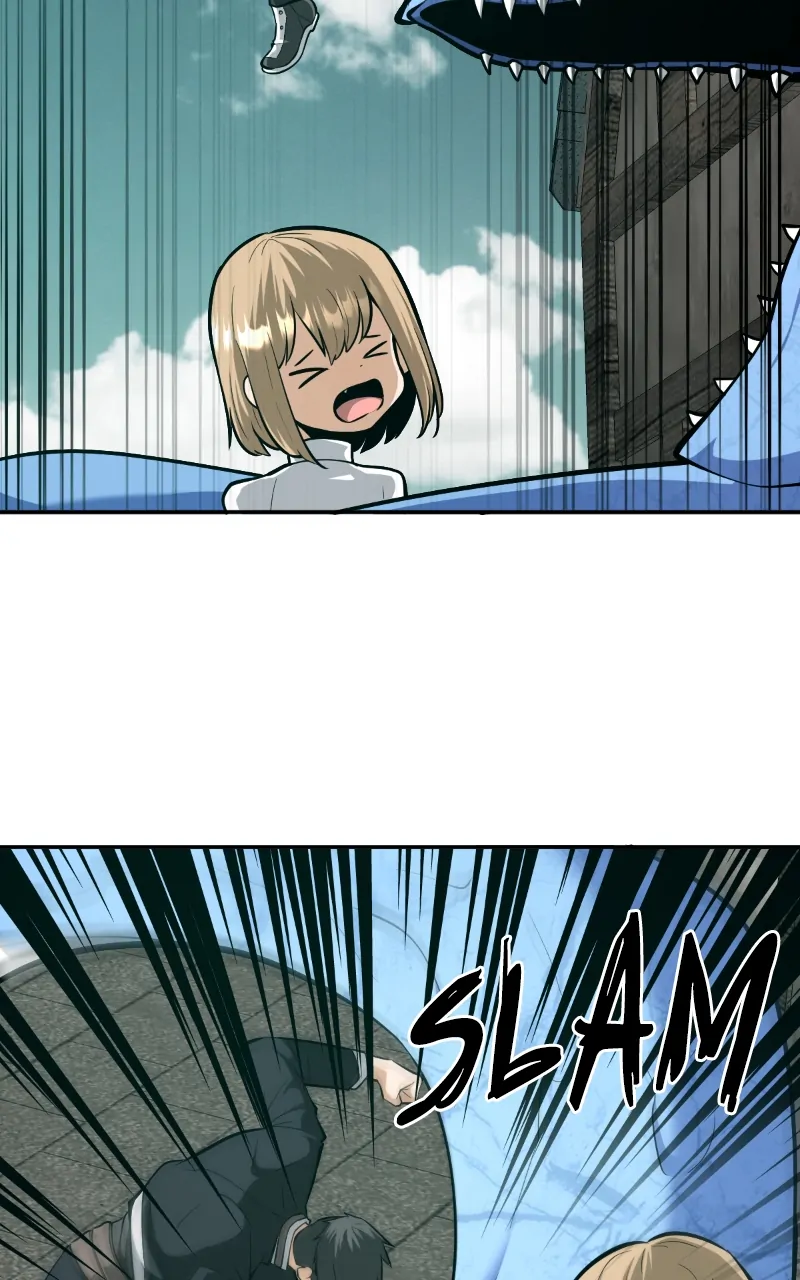 Page 86 of Chapter 112