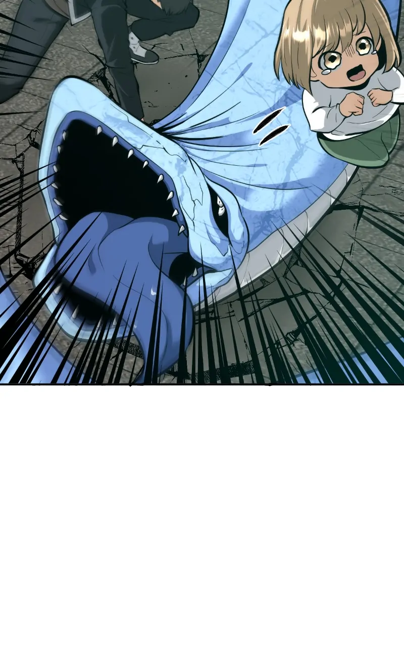 Page 87 of Chapter 112