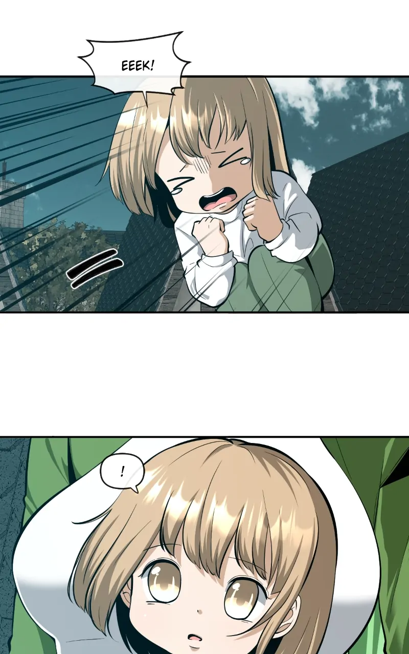 Page 88 of Chapter 112