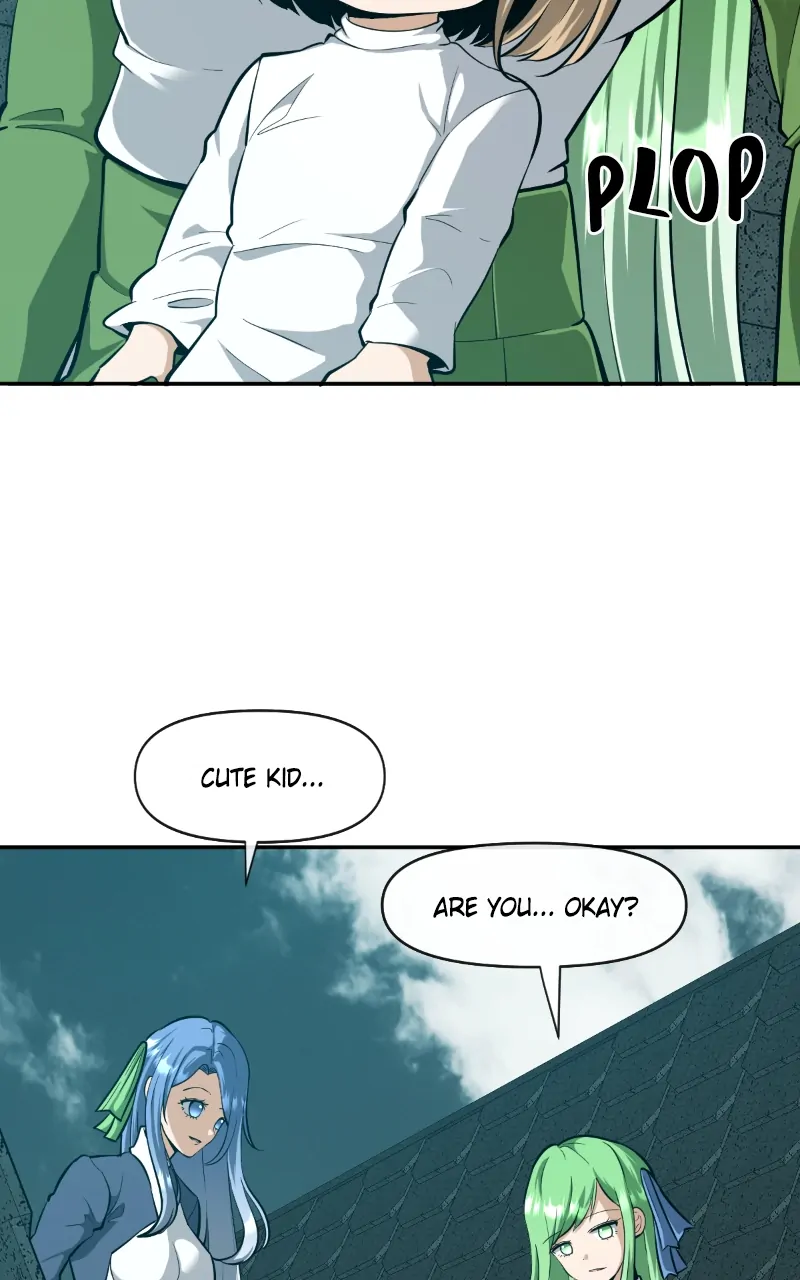Page 89 of Chapter 112