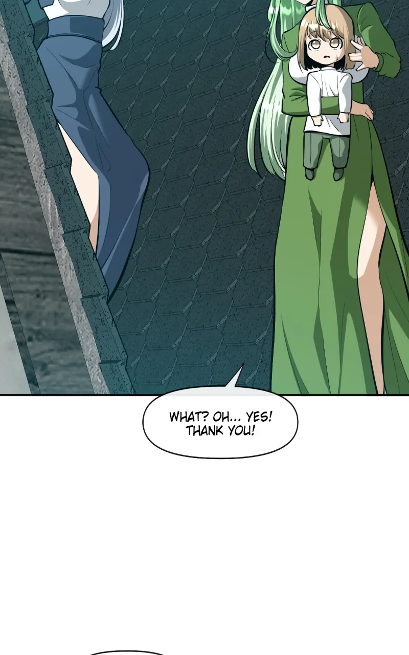 Page 90 of Chapter 112