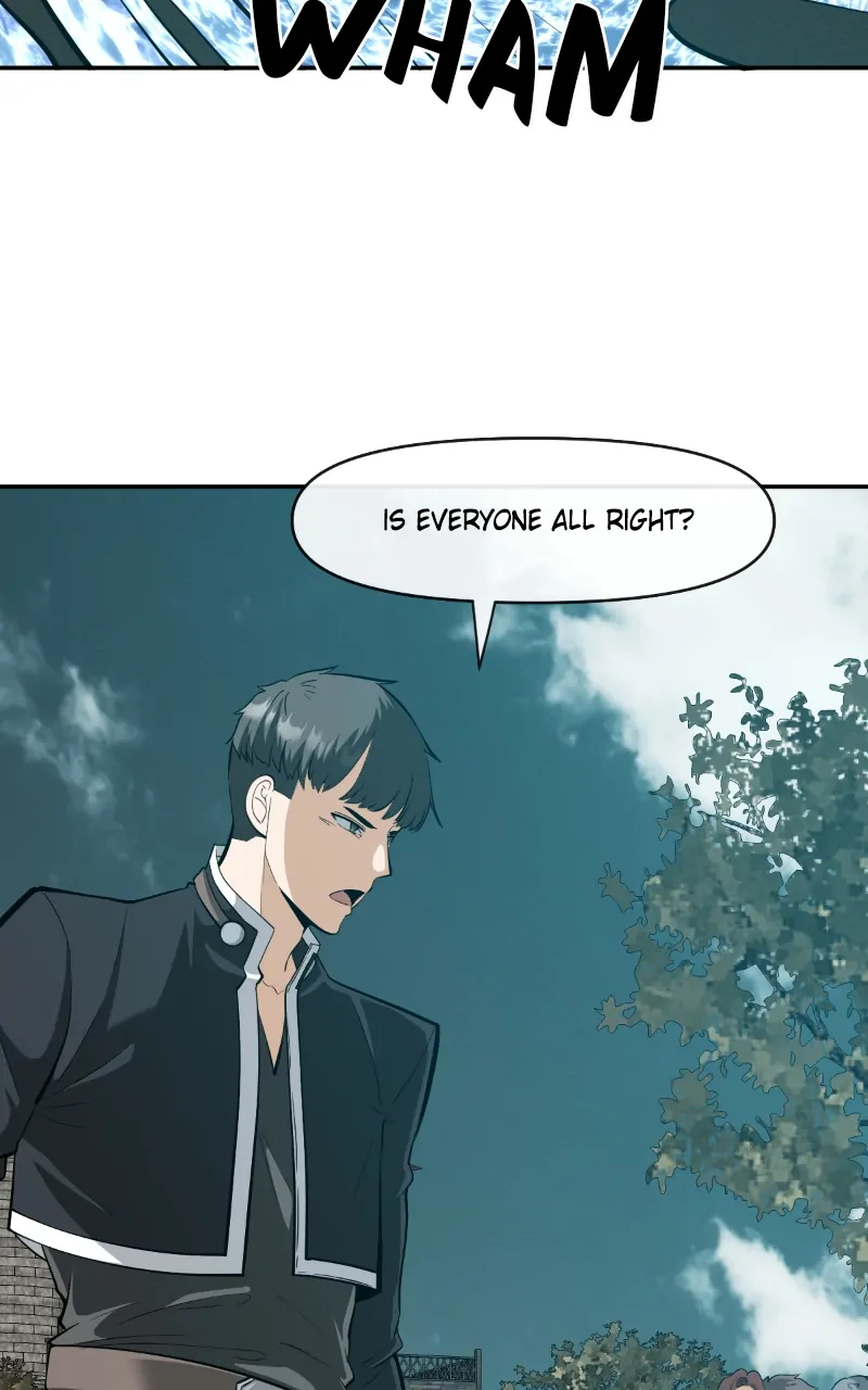Page 93 of Chapter 112