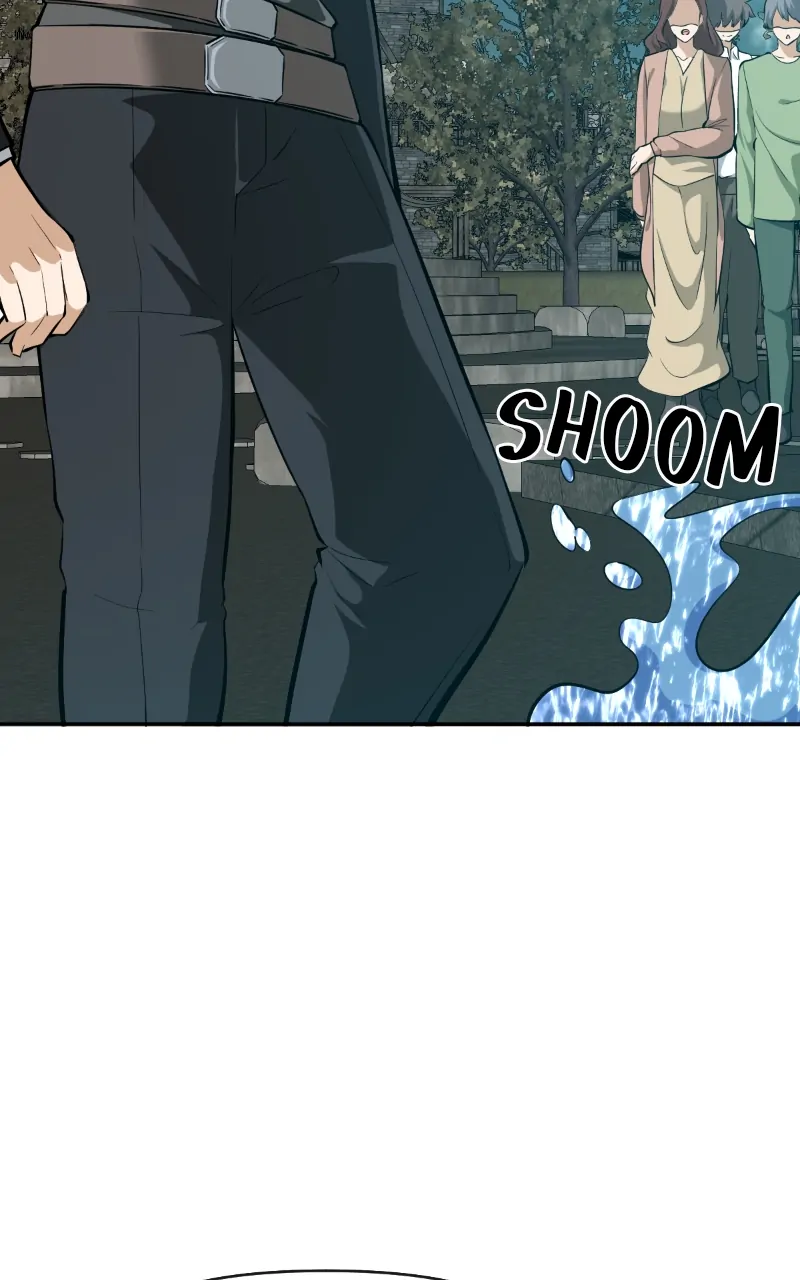 Page 94 of Chapter 112