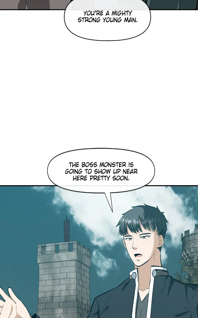 Page 96 of Chapter 112