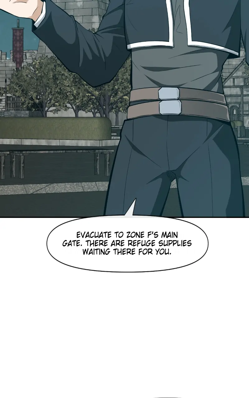 Page 97 of Chapter 112