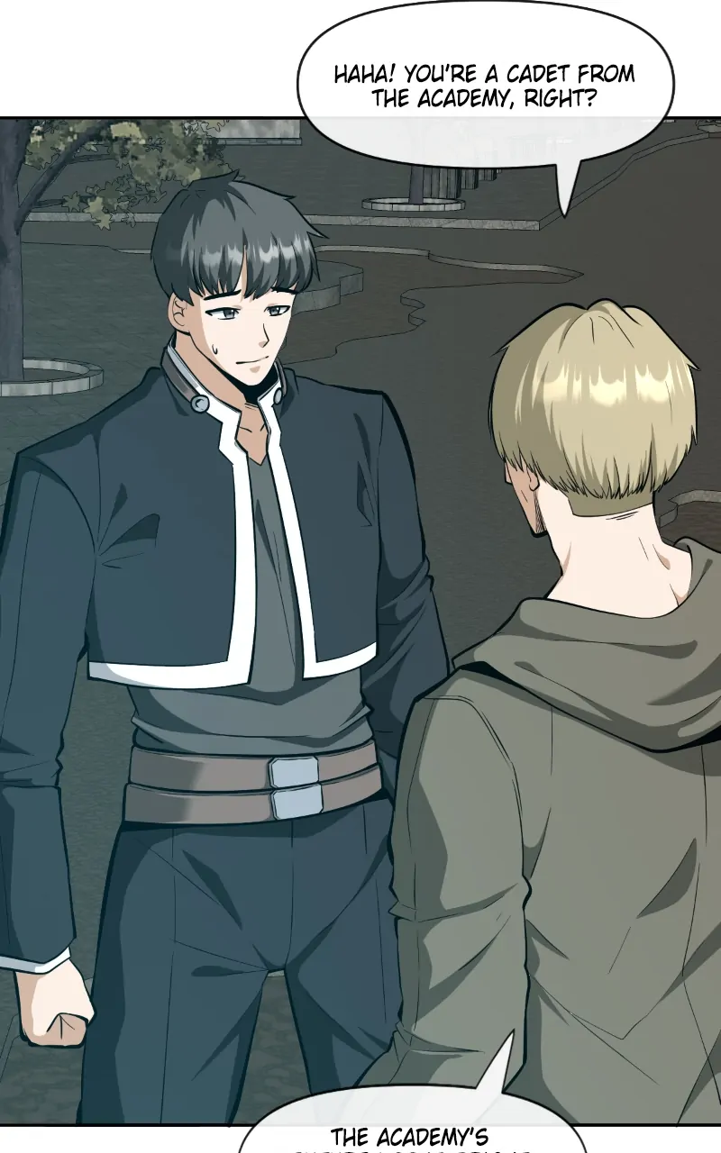 Page 98 of Chapter 112