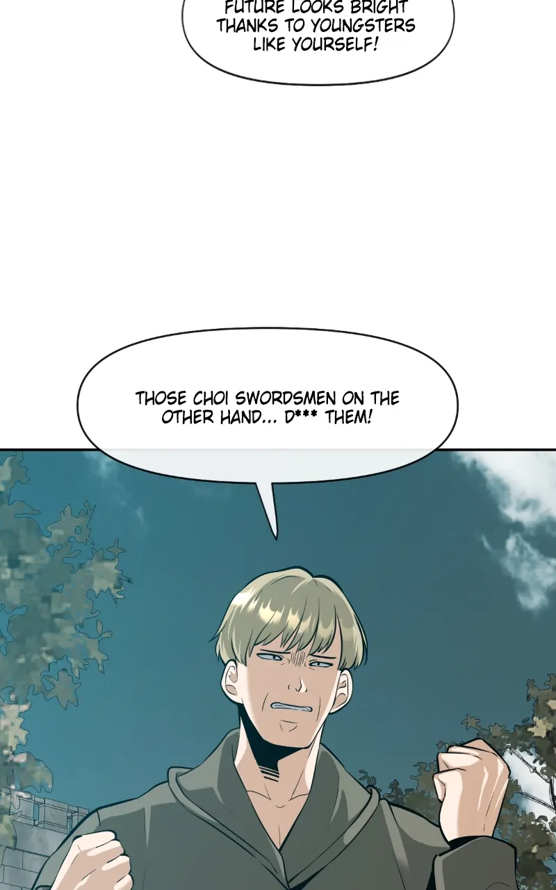 Page 99 of Chapter 112