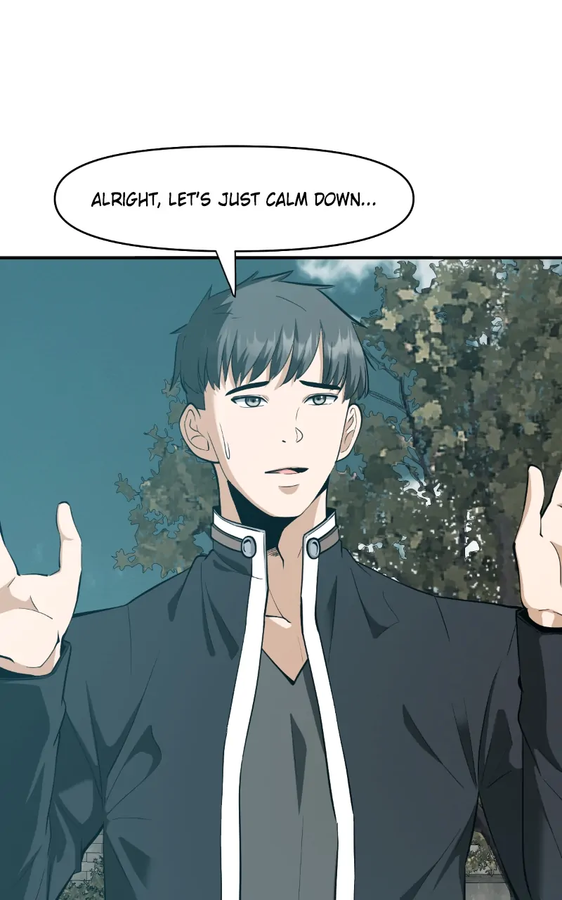 Page 1 of Chapter 113