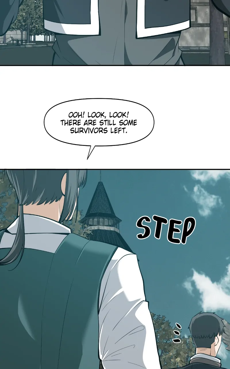 Page 2 of Chapter 113