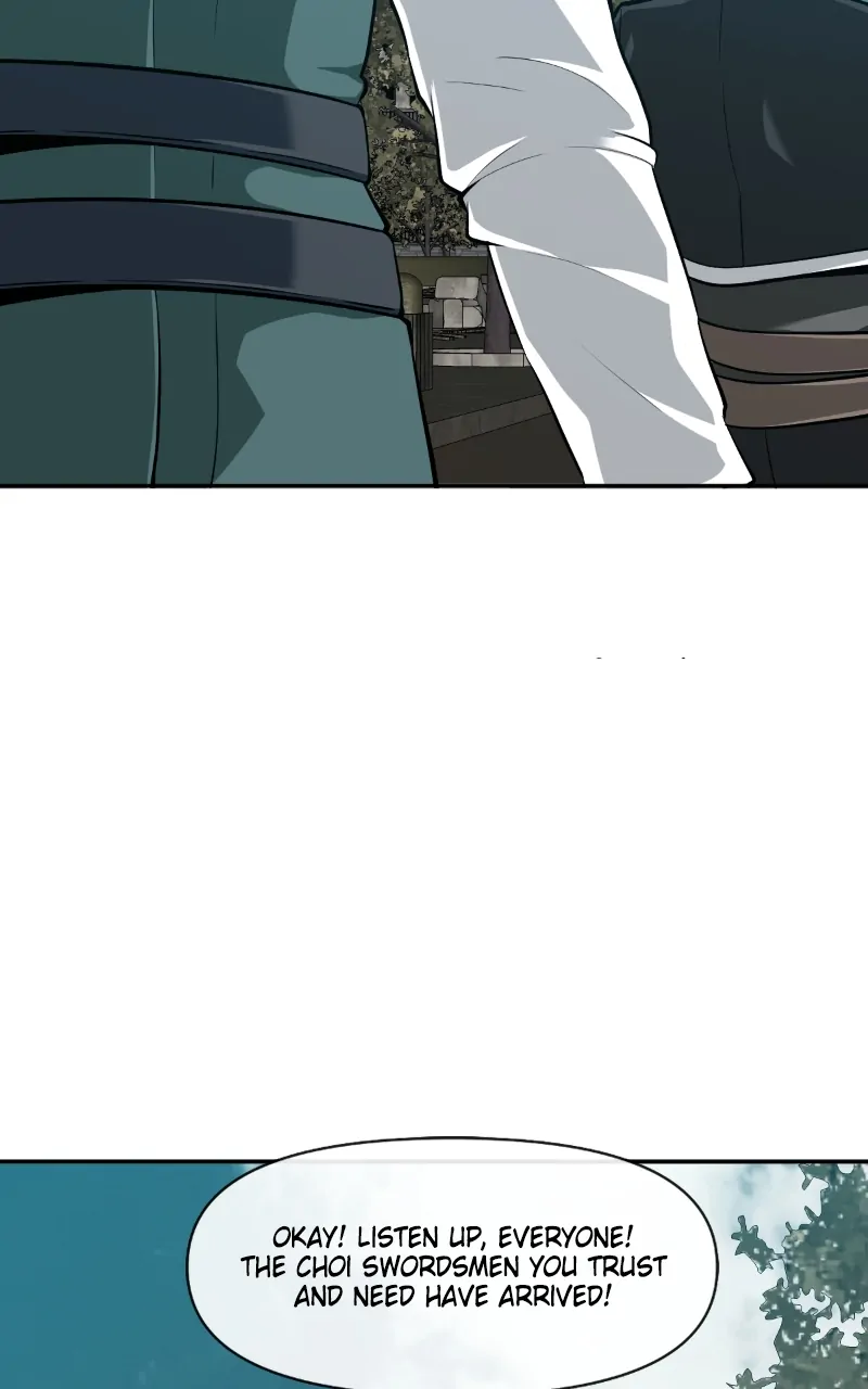 Page 3 of Chapter 113