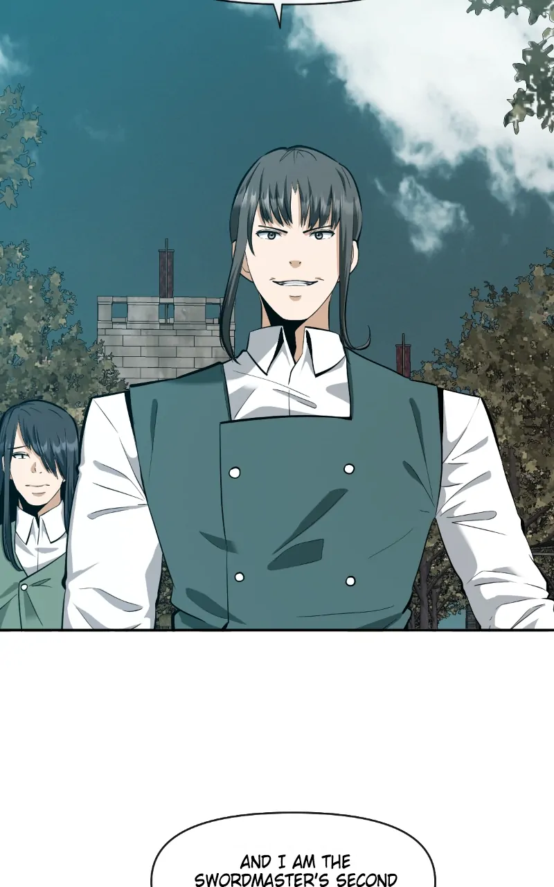 Page 4 of Chapter 113