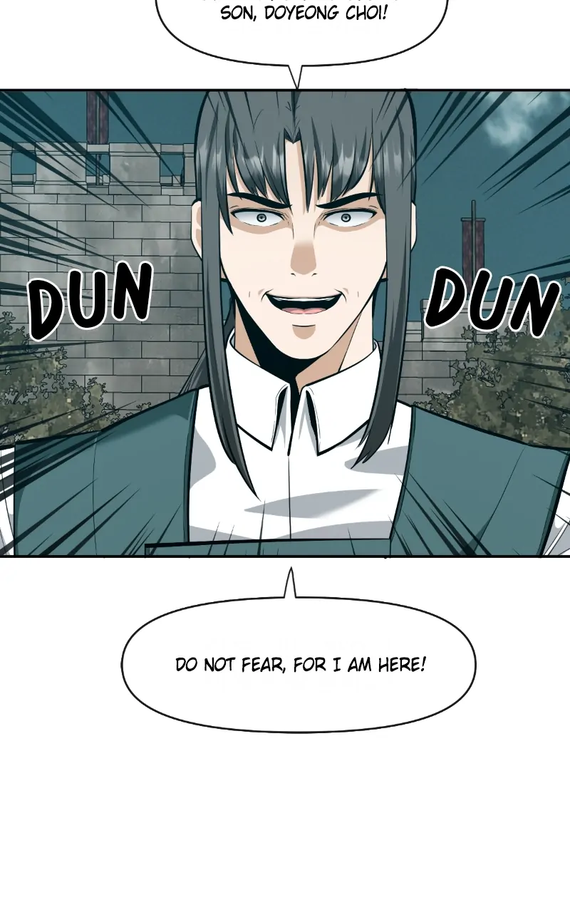 Page 5 of Chapter 113