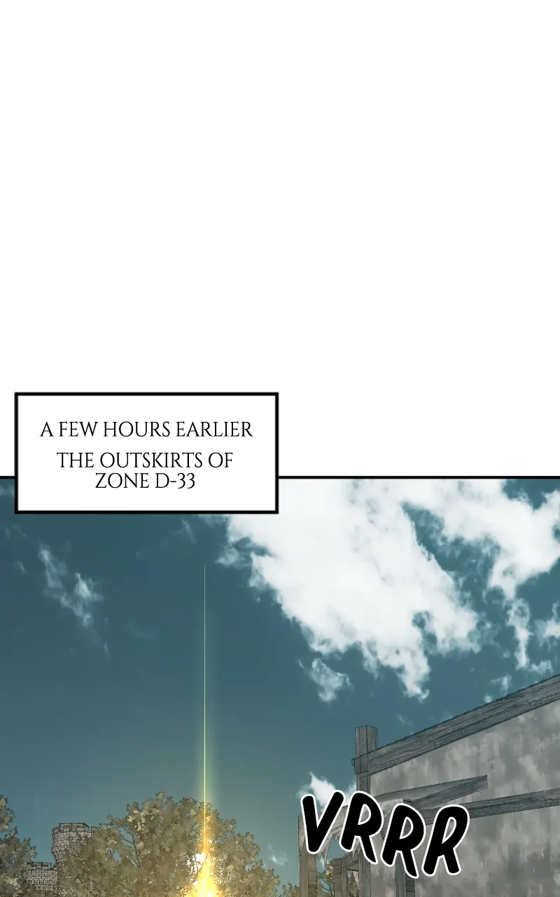 Page 7 of Chapter 113