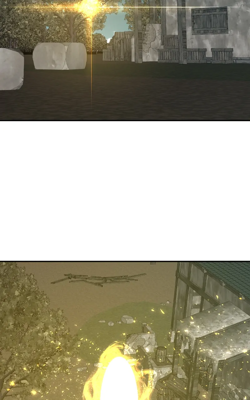 Page 8 of Chapter 113