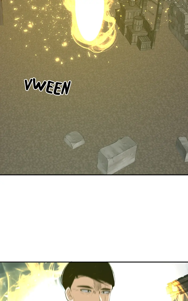 Page 9 of Chapter 113