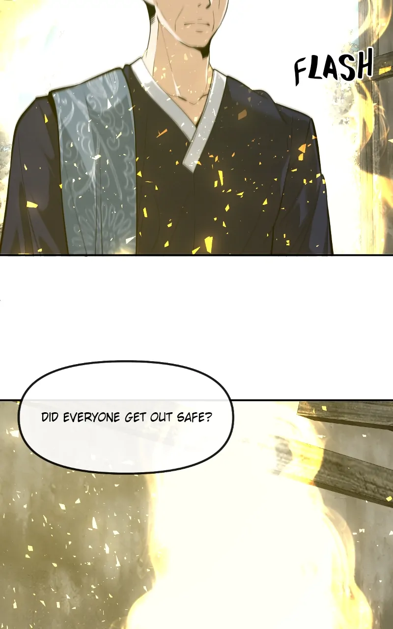 Page 10 of Chapter 113