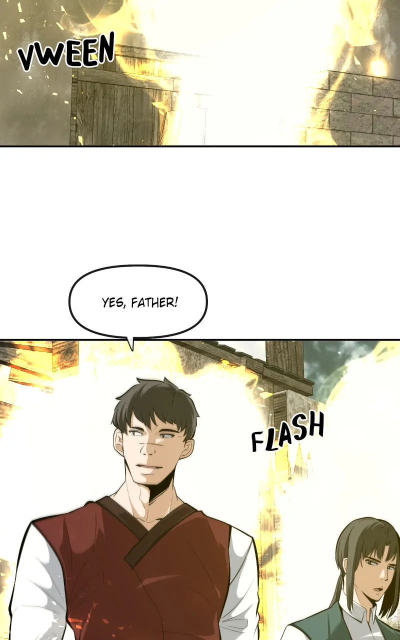 Page 11 of Chapter 113