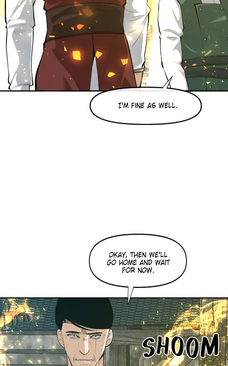 Page 12 of Chapter 113