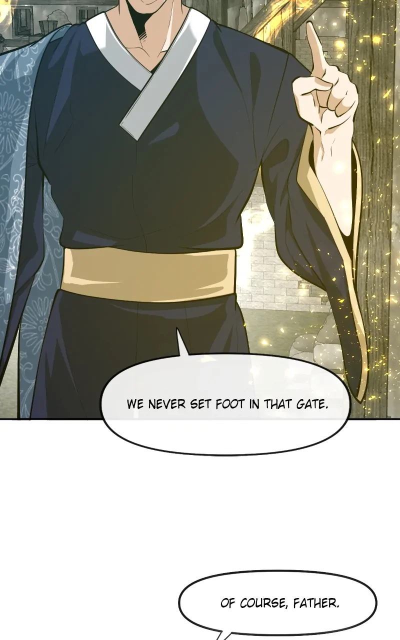 Page 13 of Chapter 113