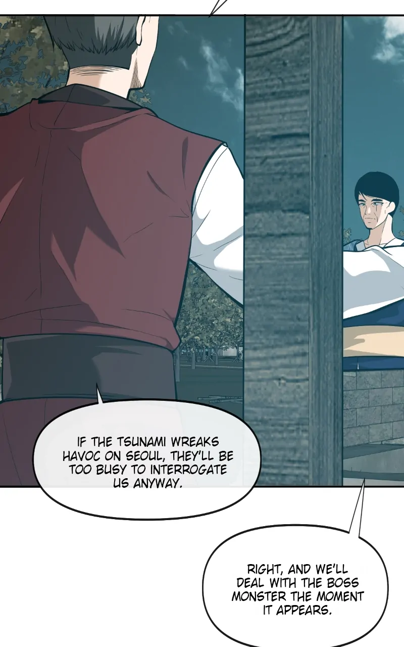 Page 14 of Chapter 113