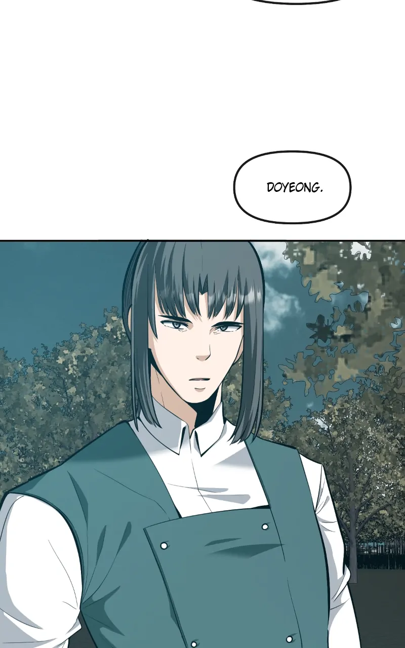 Page 15 of Chapter 113