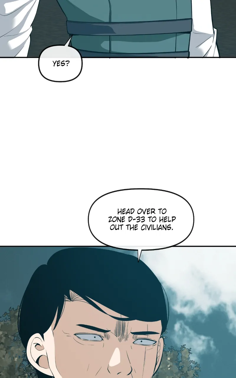 Page 16 of Chapter 113