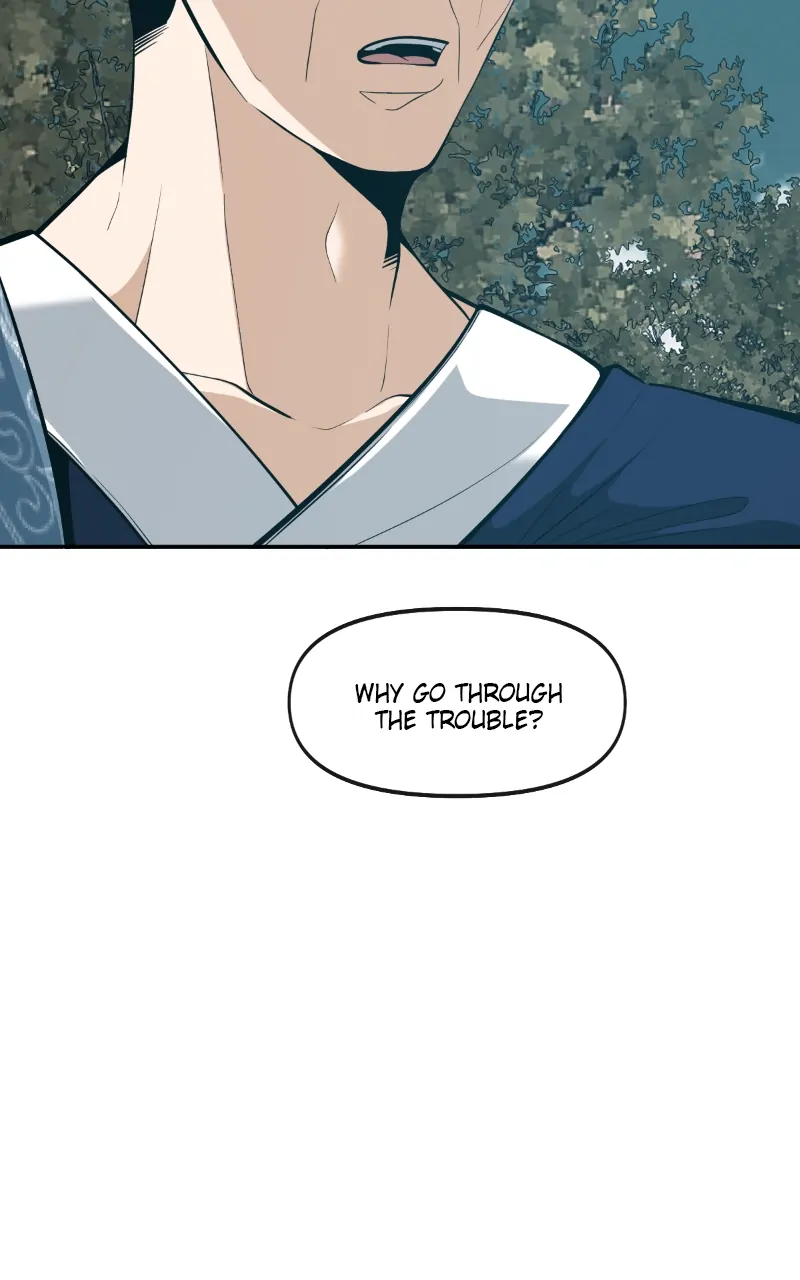 Page 17 of Chapter 113