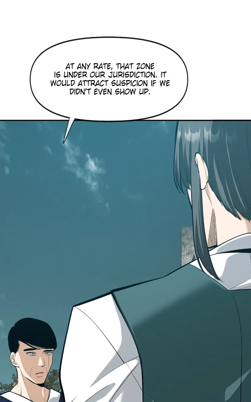 Page 18 of Chapter 113