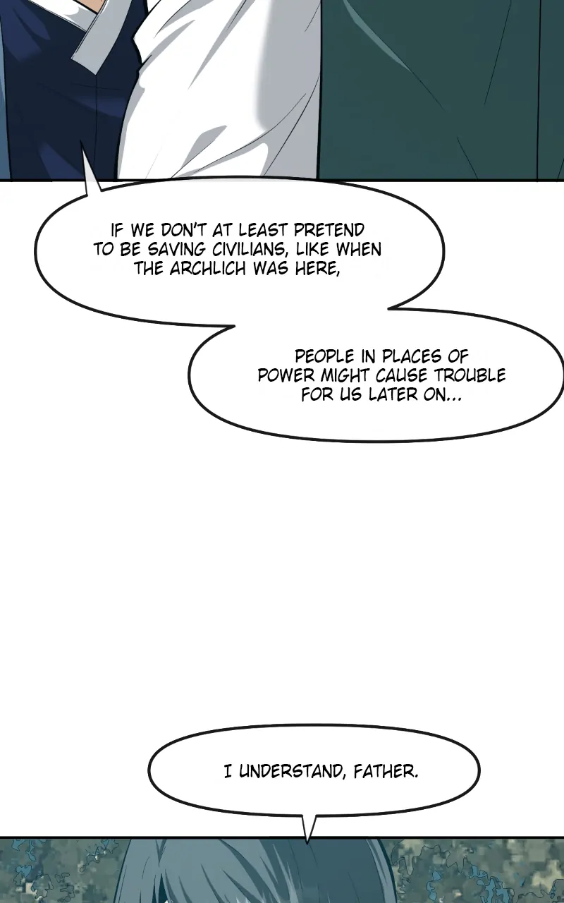 Page 19 of Chapter 113