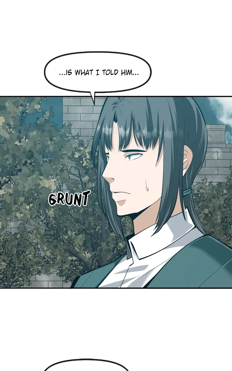 Page 21 of Chapter 113