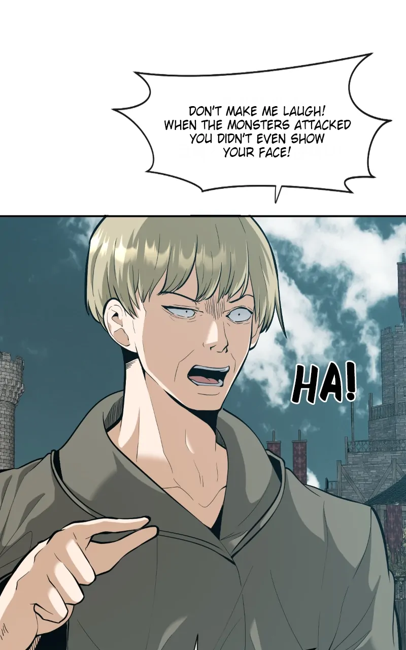 Page 23 of Chapter 113