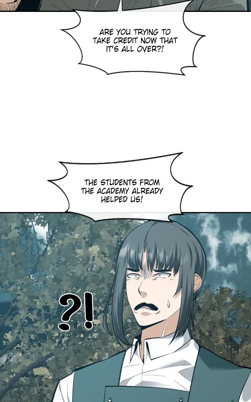 Page 24 of Chapter 113