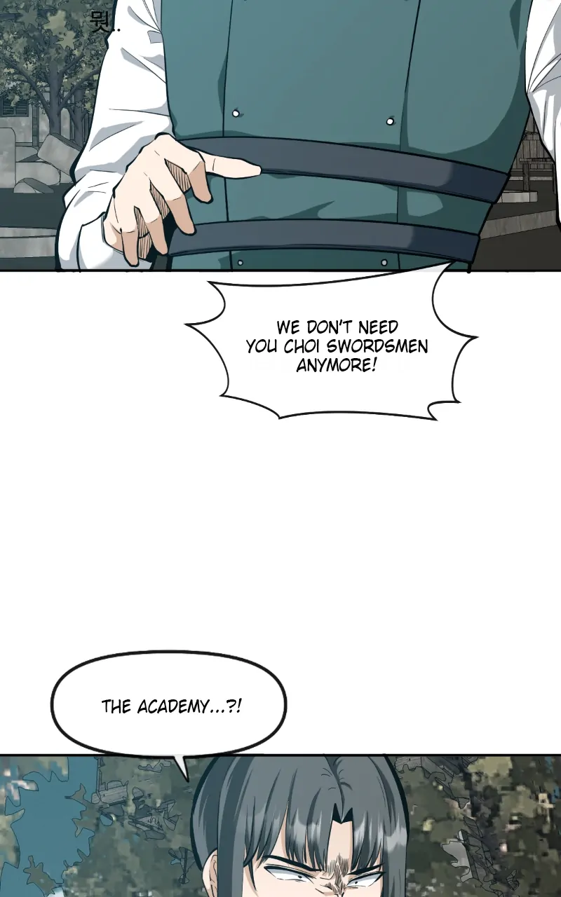Page 25 of Chapter 113