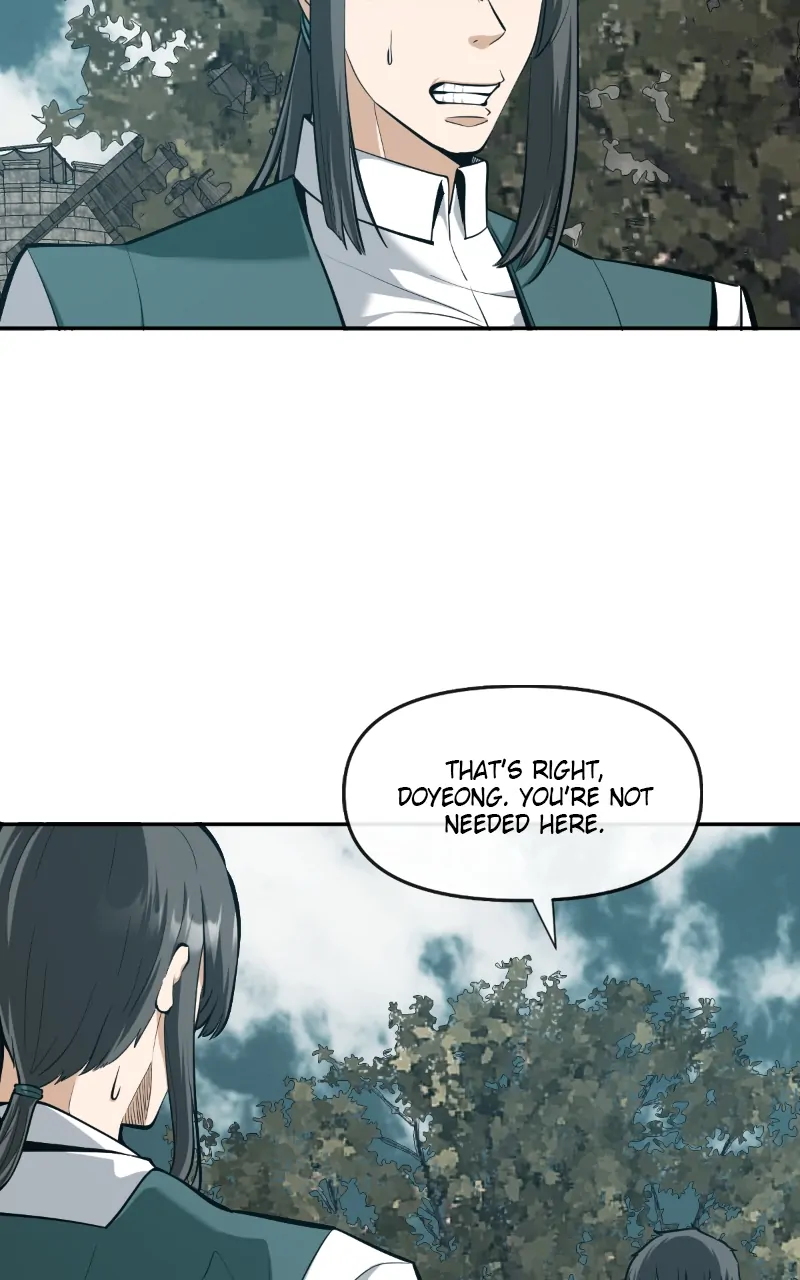 Page 26 of Chapter 113