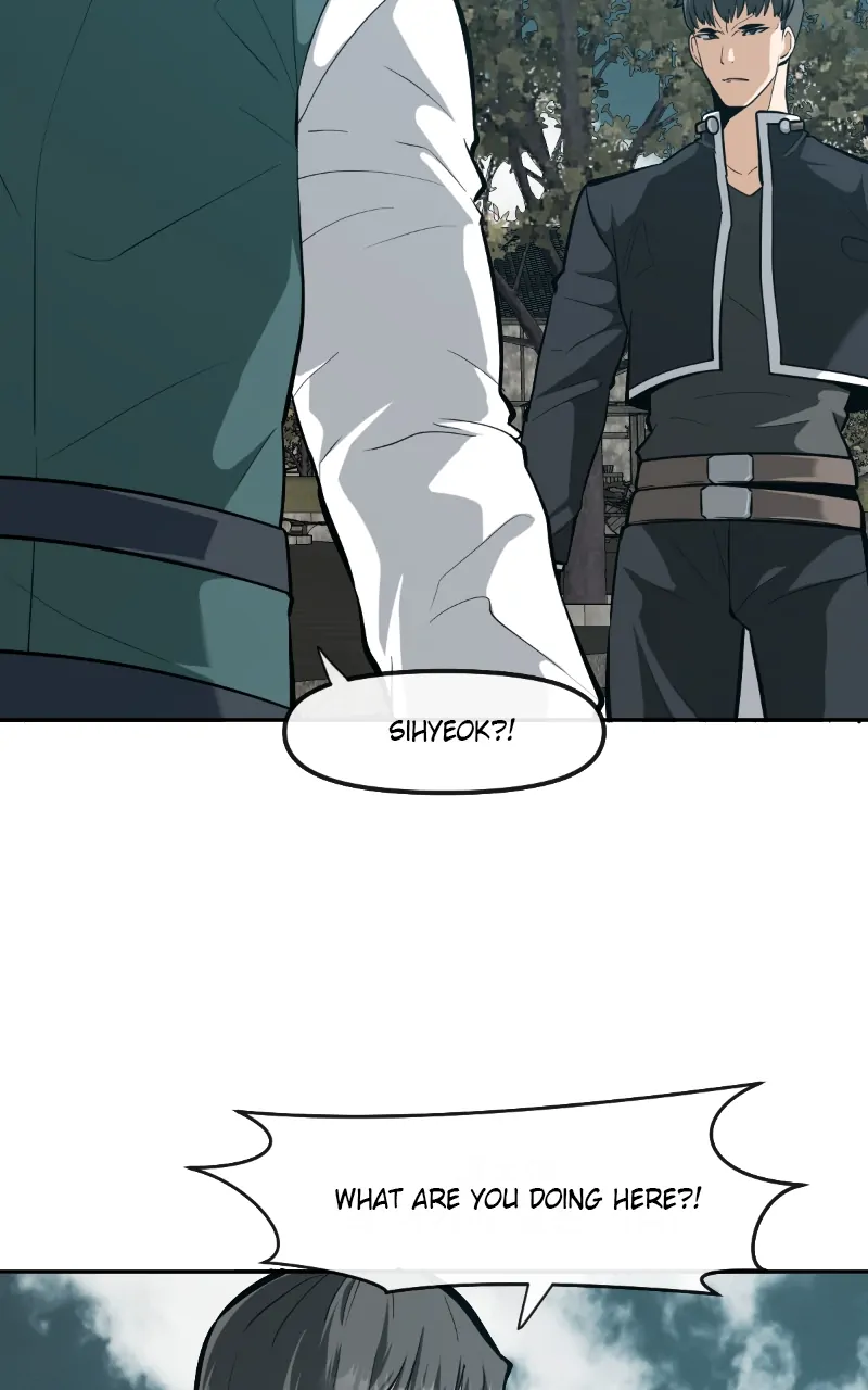 Page 27 of Chapter 113