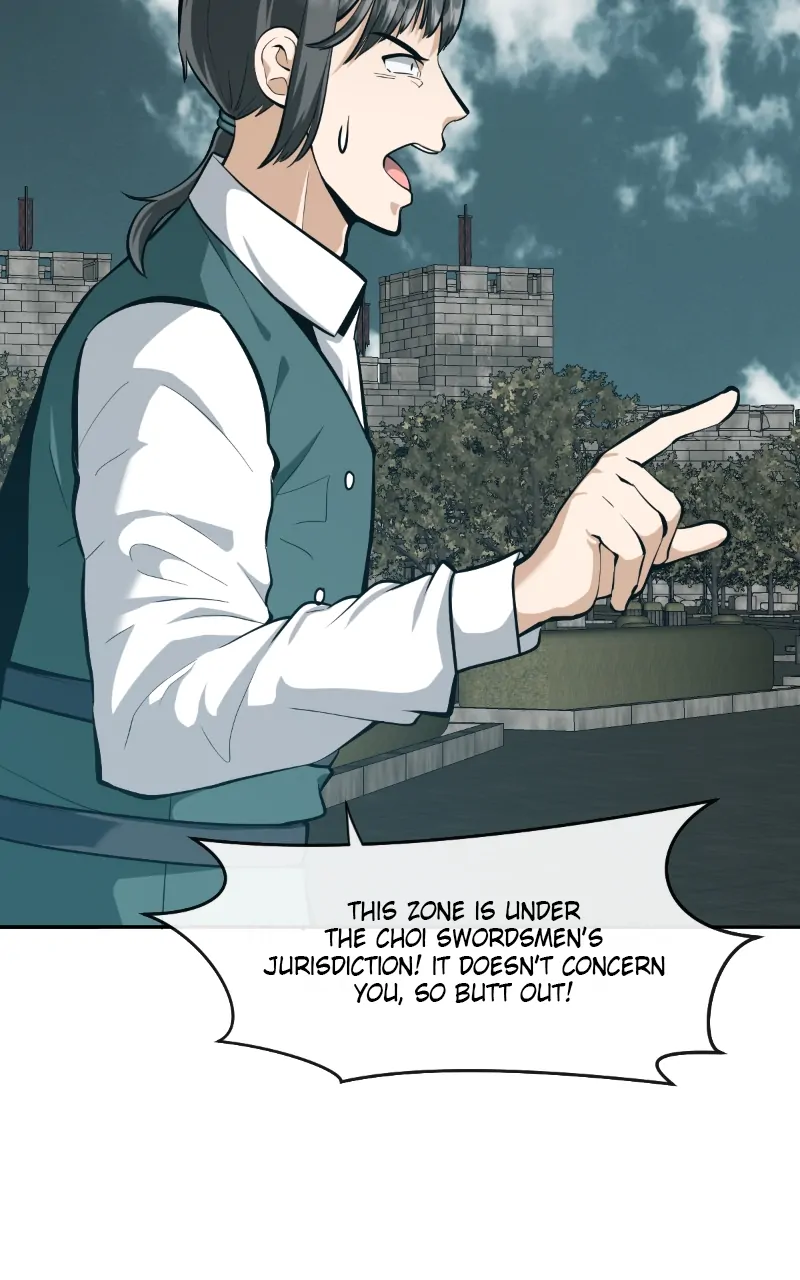 Page 28 of Chapter 113
