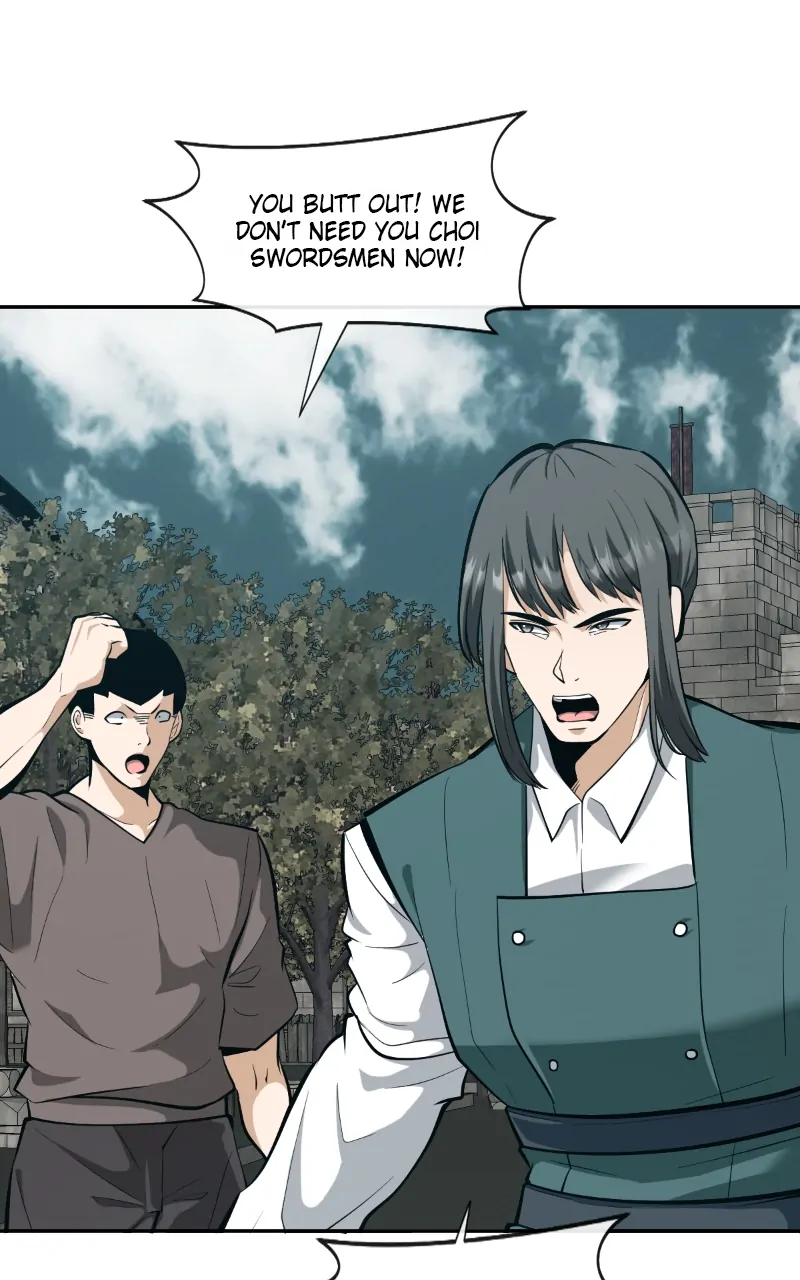 Page 29 of Chapter 113