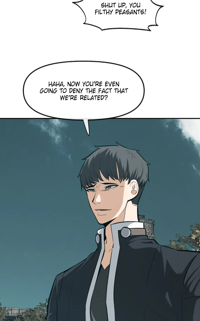 Page 30 of Chapter 113