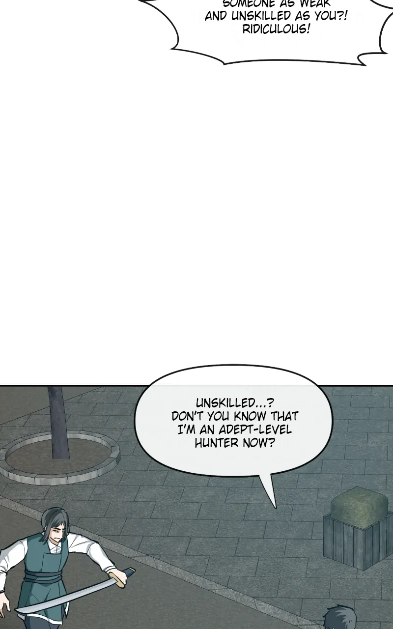 Page 32 of Chapter 113