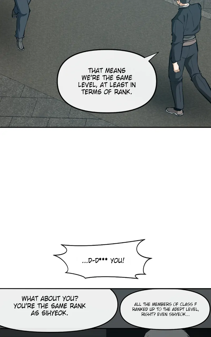Page 33 of Chapter 113