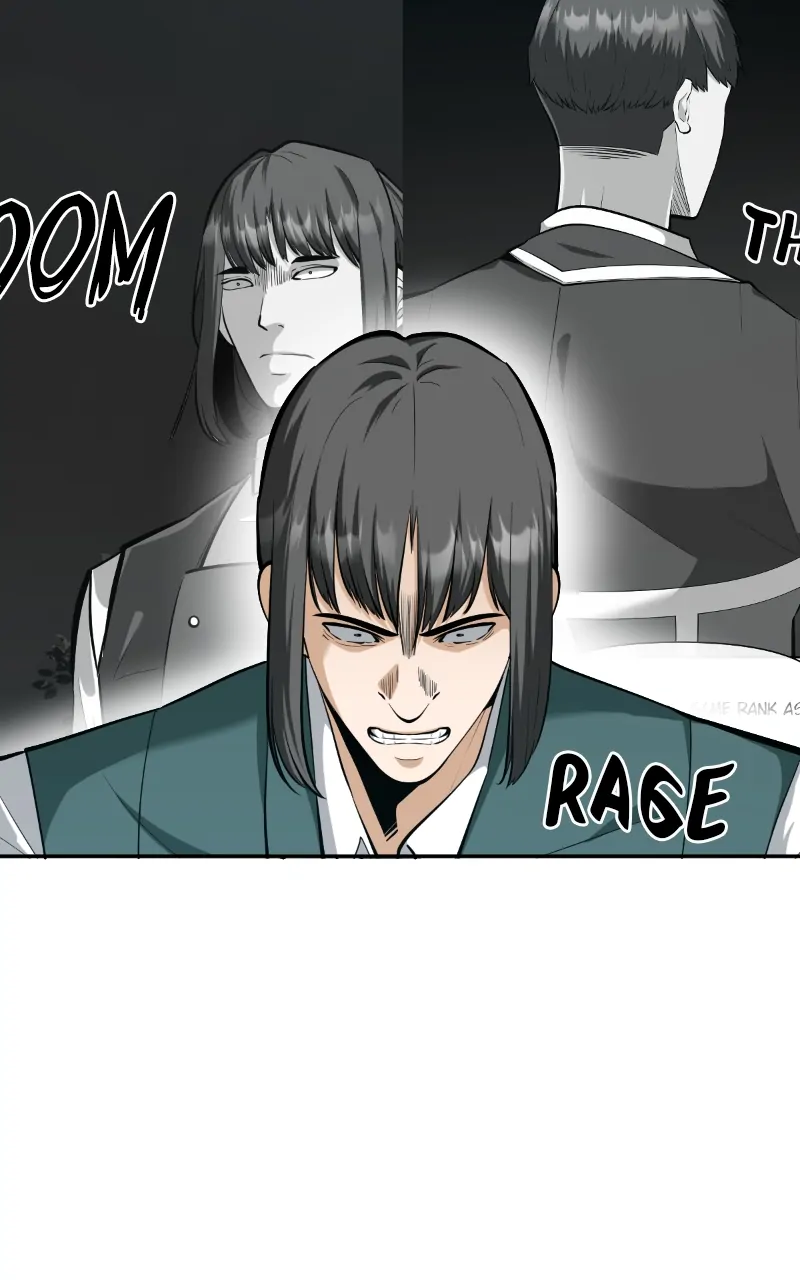Page 34 of Chapter 113