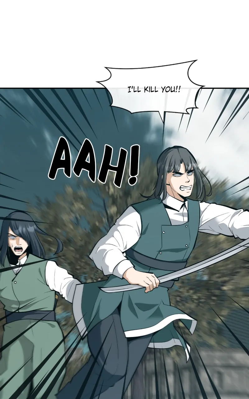 Page 35 of Chapter 113