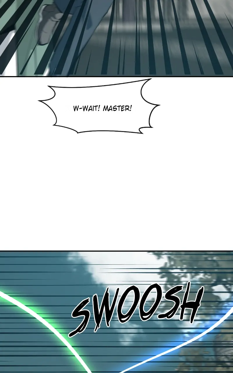 Page 36 of Chapter 113