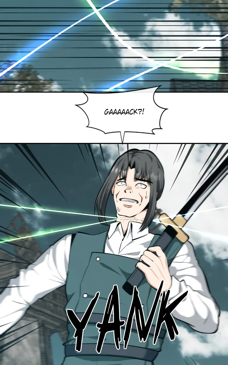 Page 37 of Chapter 113