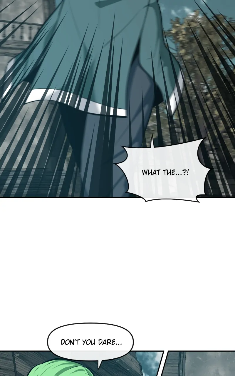 Page 38 of Chapter 113