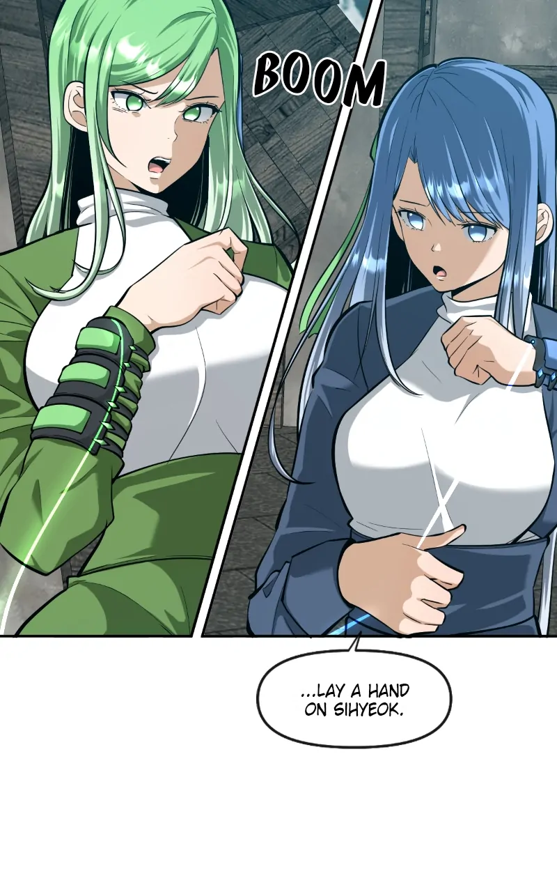 Page 39 of Chapter 113
