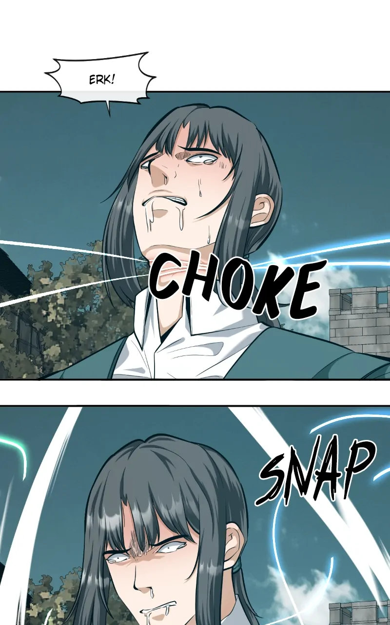 Page 40 of Chapter 113