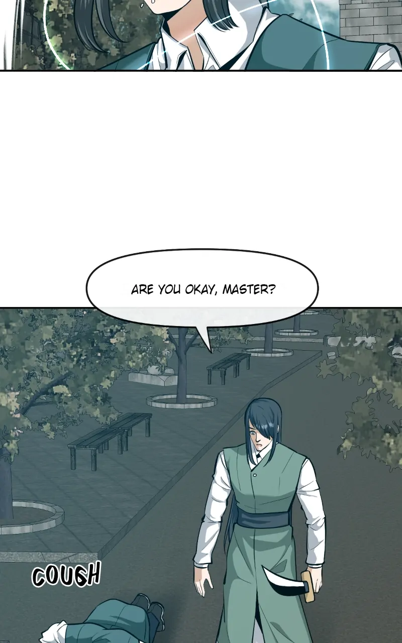 Page 41 of Chapter 113