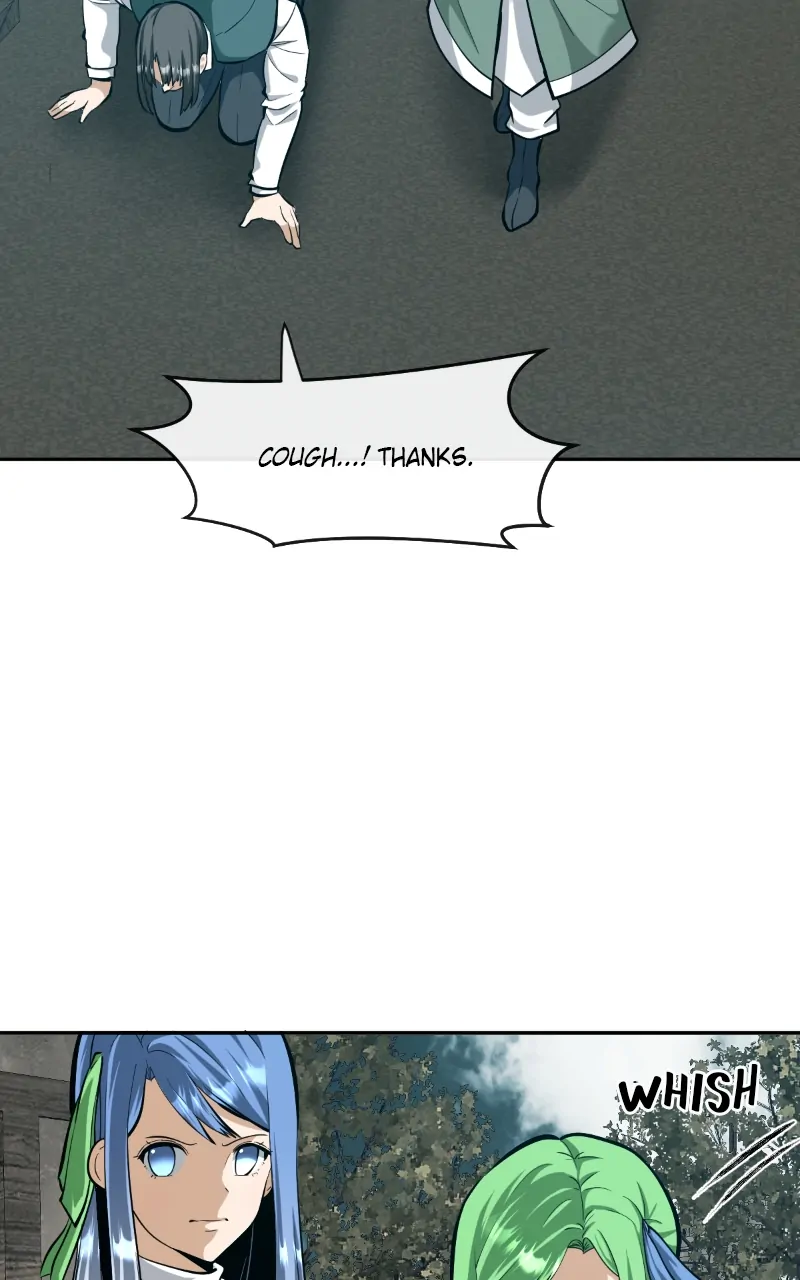 Page 42 of Chapter 113