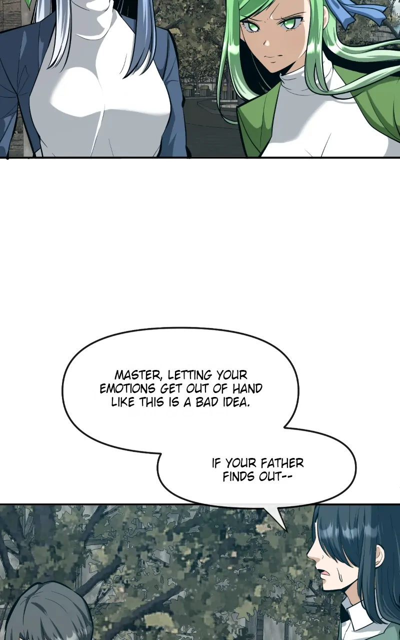 Page 43 of Chapter 113
